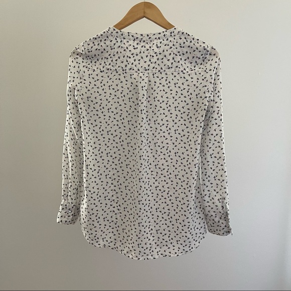 Dressed button down shirt - Picture 6 of 6